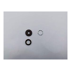 F00VC99002