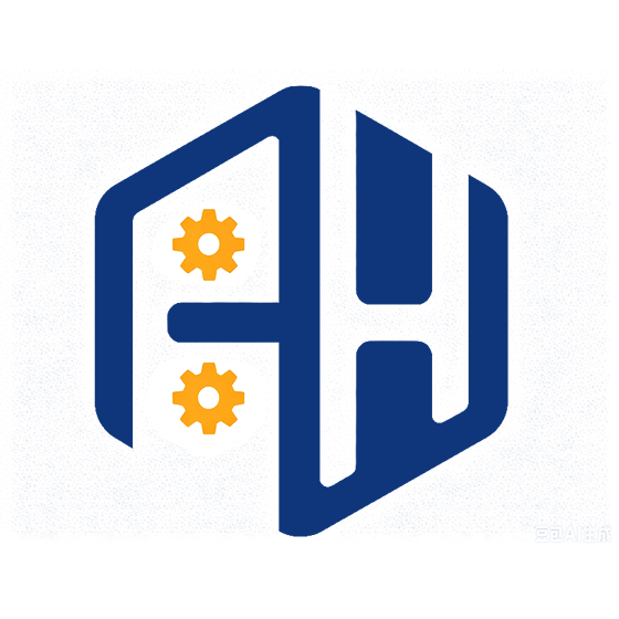 cropped-logo-1-1.png