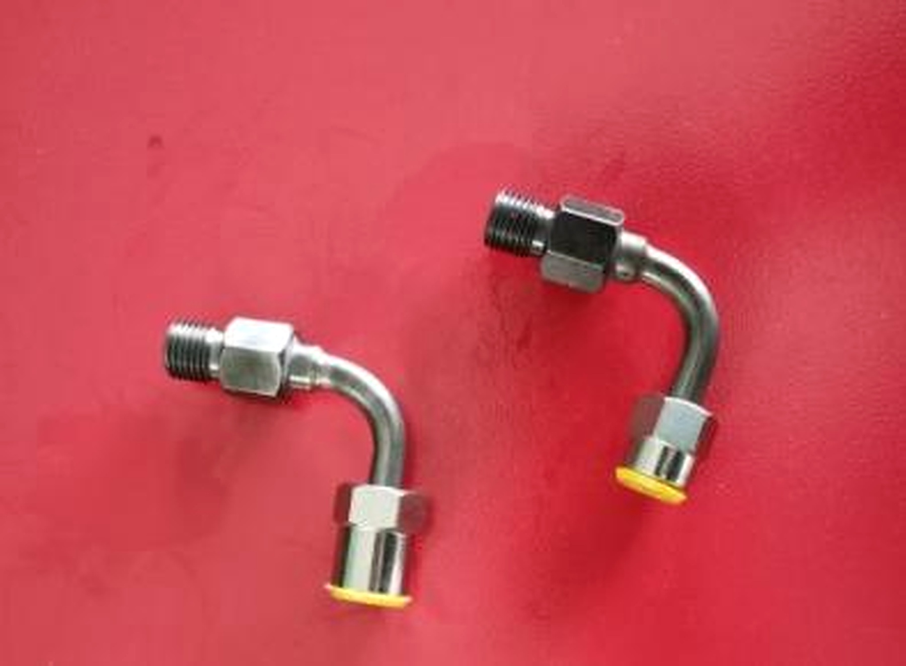 HCR708 Common rail integrated machine multi-functional type detail image