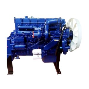 WP12.400E201