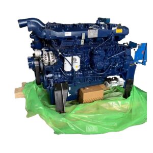 WP12S400E201