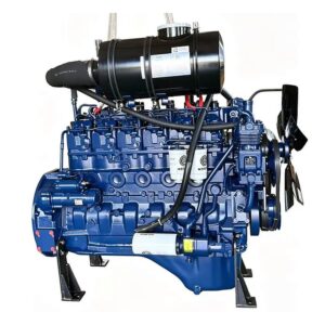 WP6G125E22