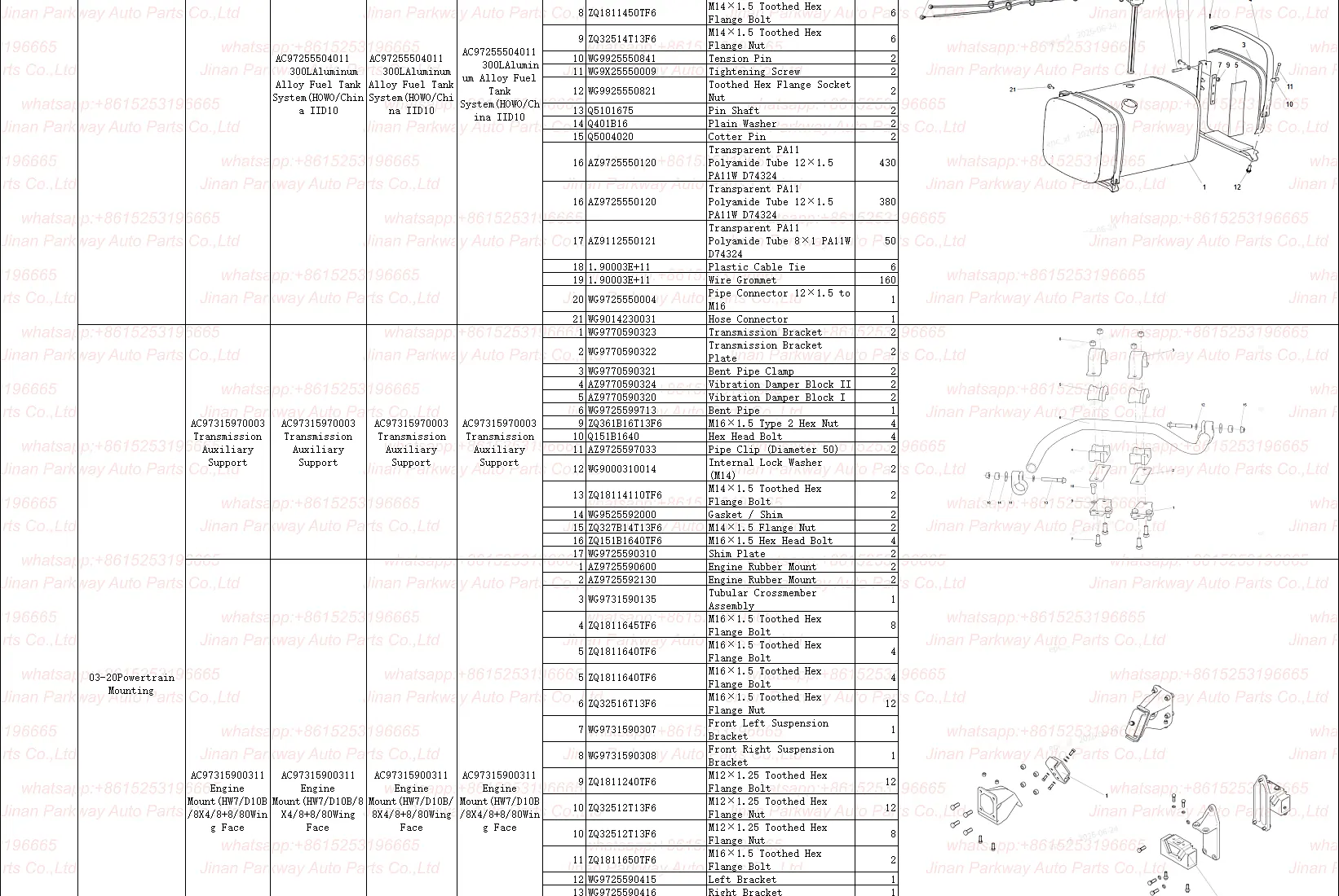 D10.38-50 detail image 2-7