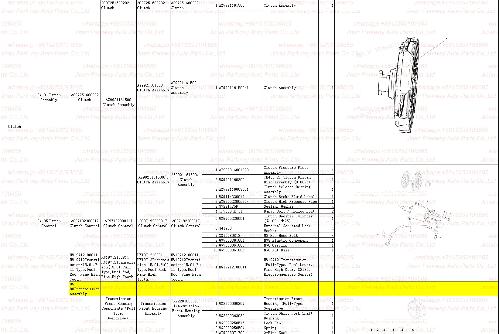 D10.38-50 detail image 3-1