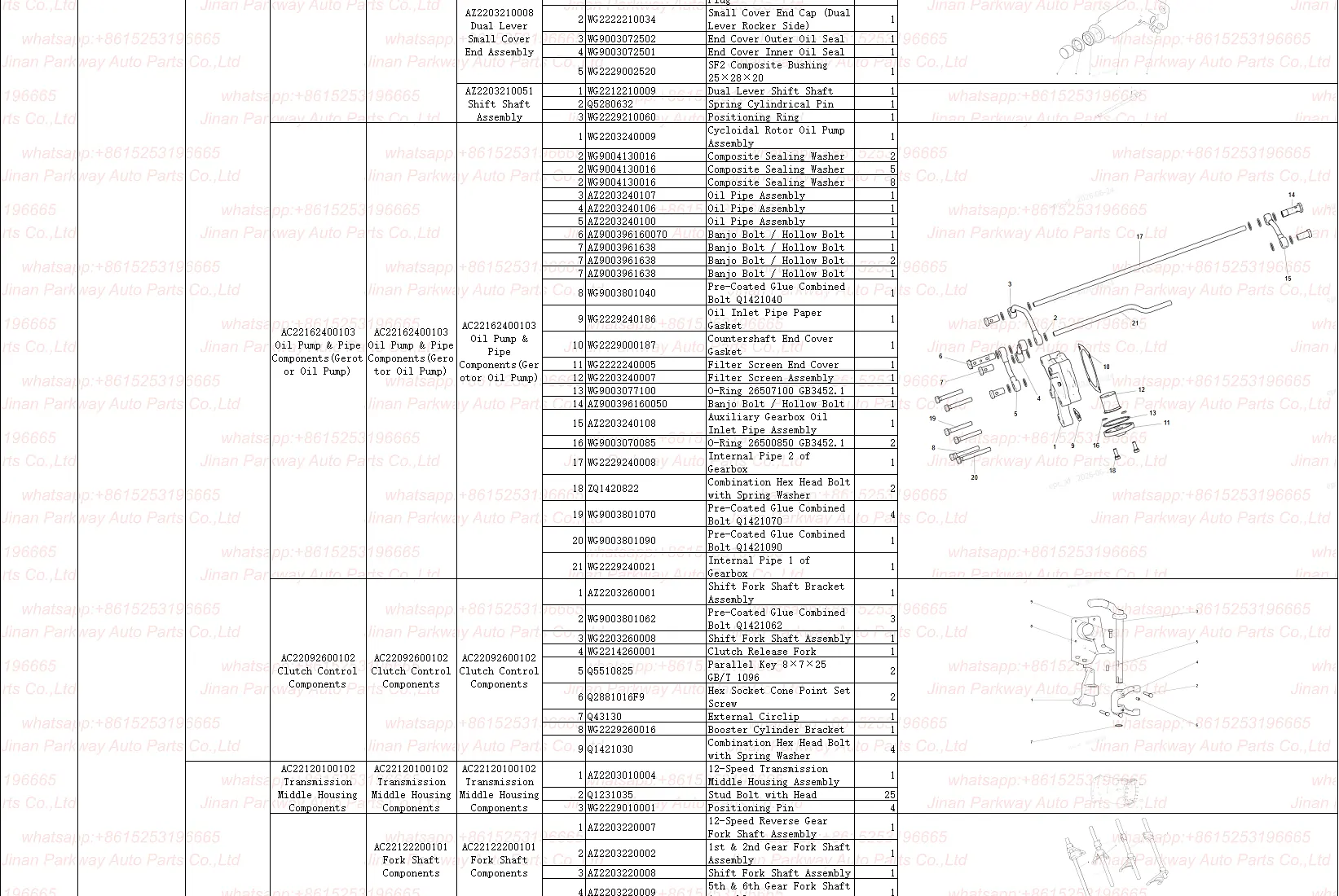 D10.38-50 detail image 3-3