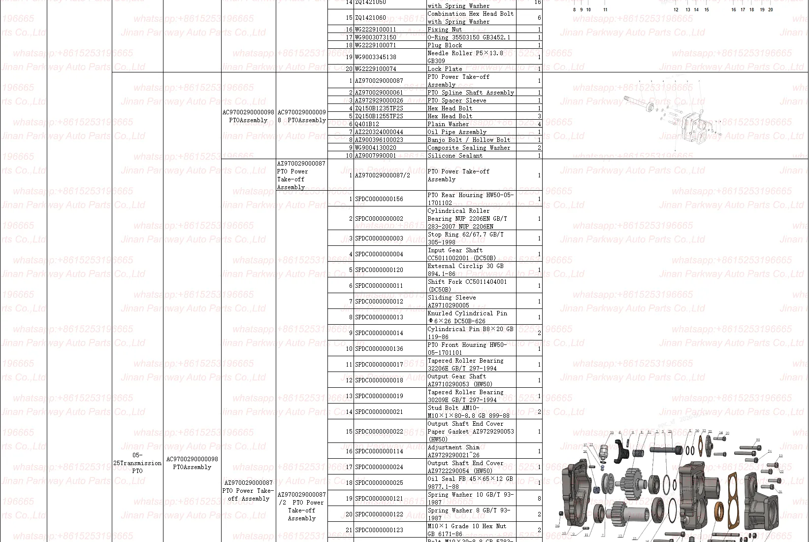 D10.38-50 detail image 3-6